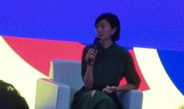 天津李珊爆料案件最新情况,真相逐步浮出水面