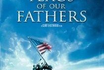 父辈的旗帜在线观看