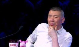 冯小刚爆料刘亮视频,一场娱乐圈的真相风暴